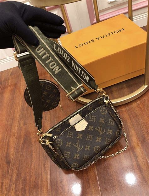 louis vuitton borse con pois|Crossbody Bags All Handbags Handbags .